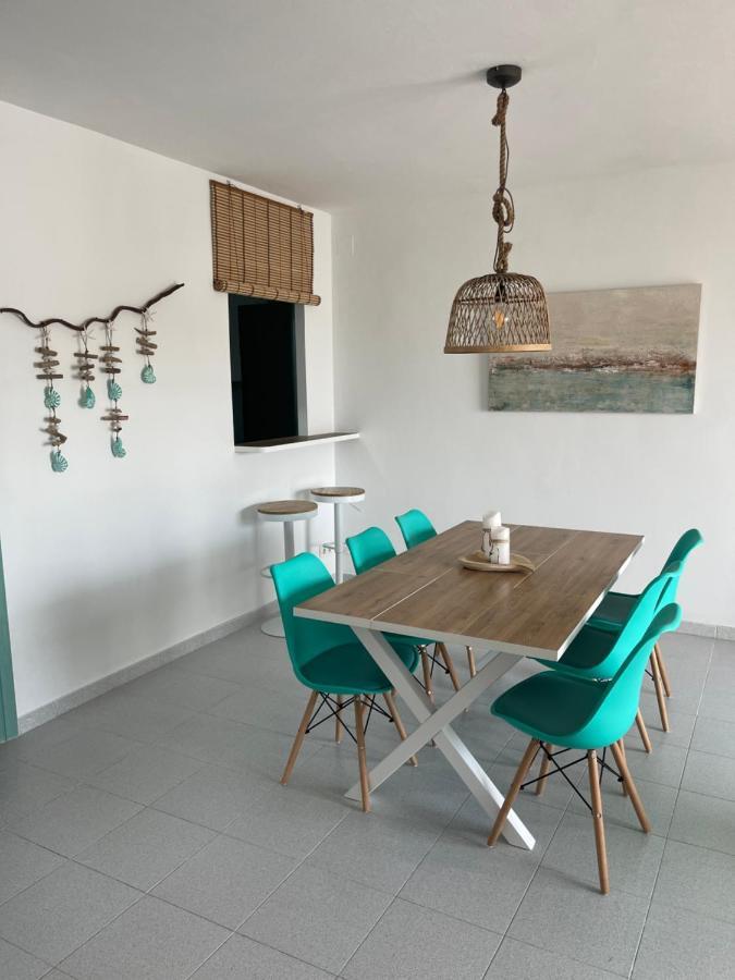 Ferienwohnung Aquamarine Sant Feliu En La Playa Con Patio Sant Feliu de Guíxols Exterior foto