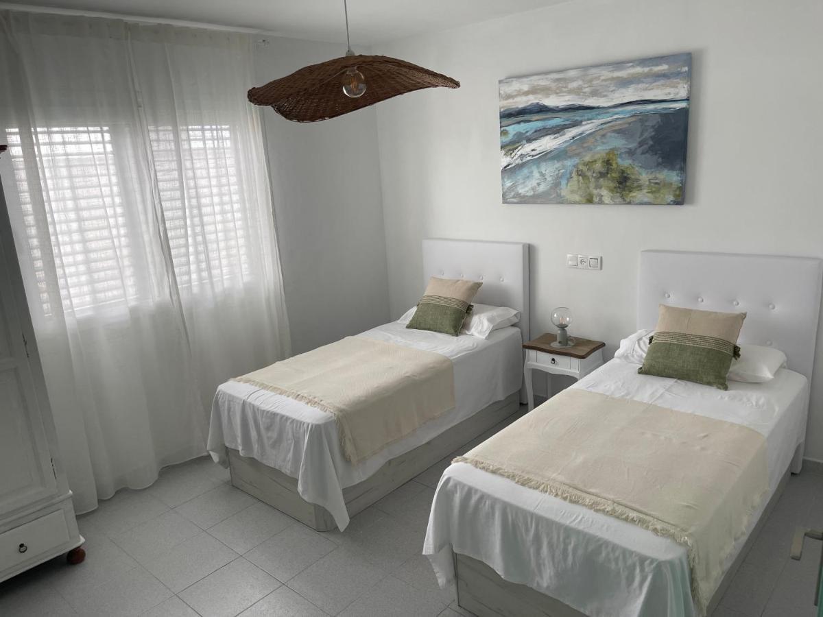 Ferienwohnung Aquamarine Sant Feliu En La Playa Con Patio Sant Feliu de Guíxols Exterior foto