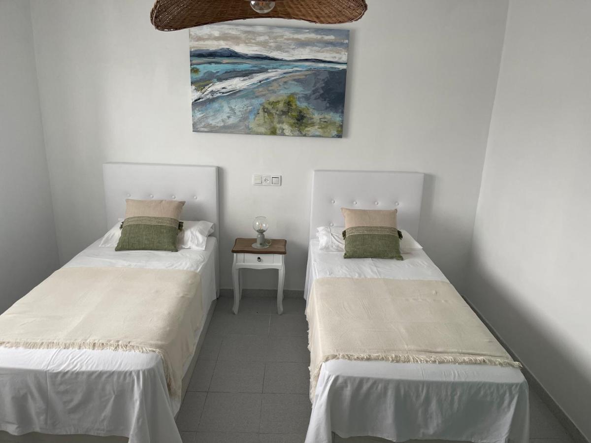 Ferienwohnung Aquamarine Sant Feliu En La Playa Con Patio Sant Feliu de Guíxols Exterior foto
