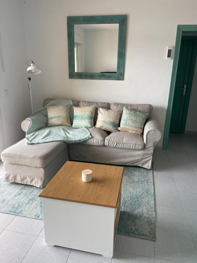 Ferienwohnung Aquamarine Sant Feliu En La Playa Con Patio Sant Feliu de Guíxols Exterior foto